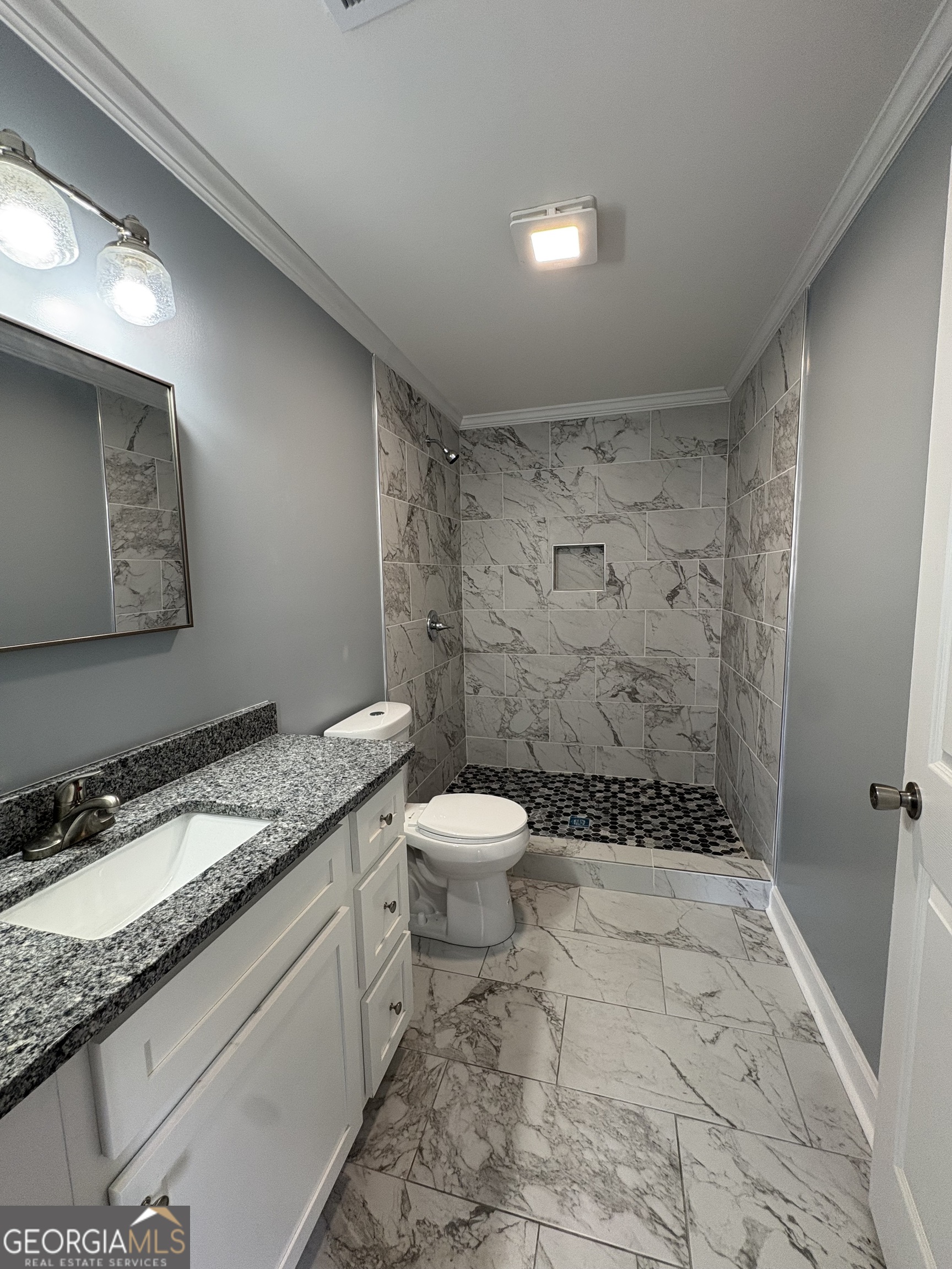 3222 Highway 68 Tennille, GA 31089 - Photo 16 of 26
