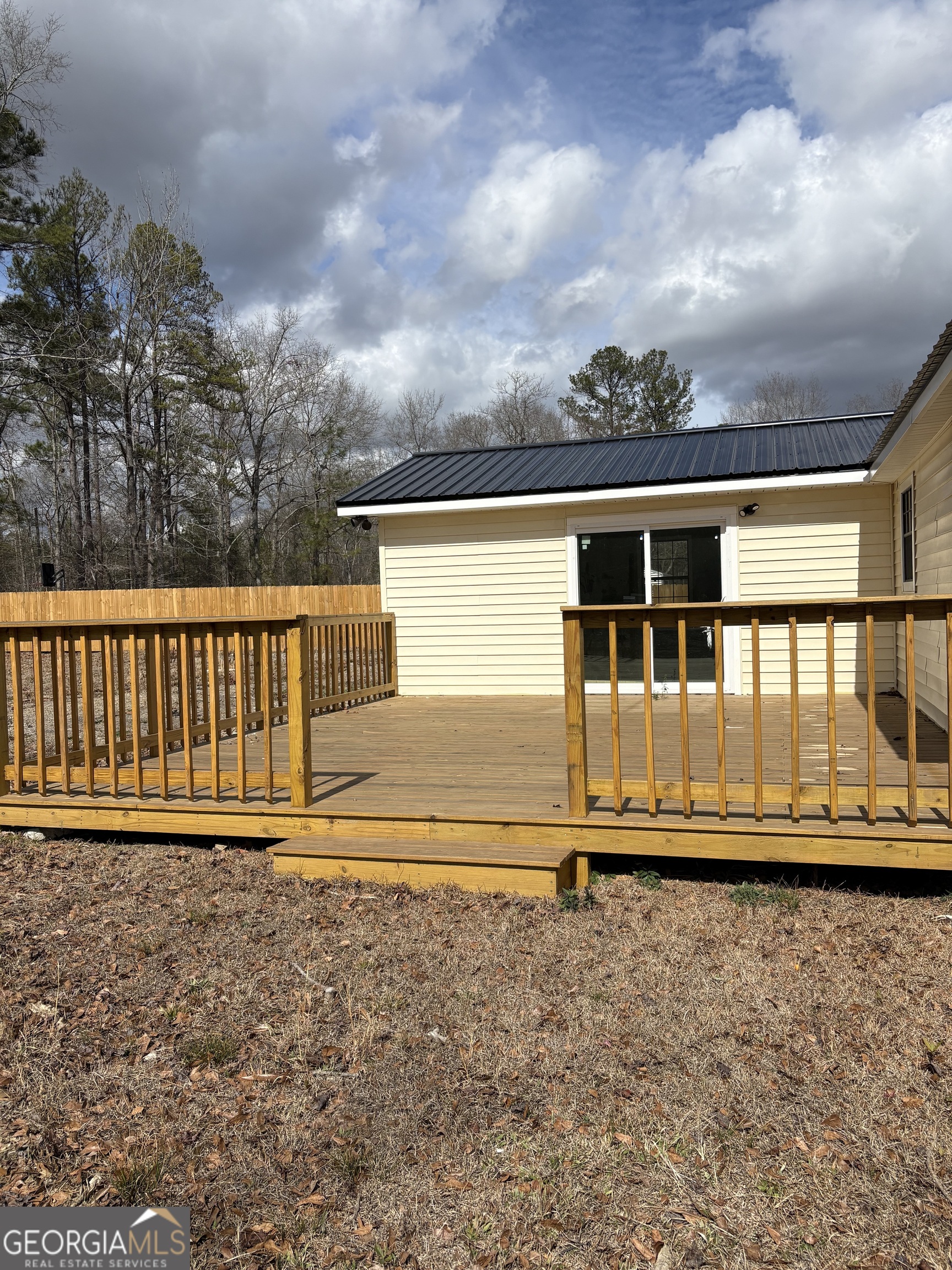 3222 Highway 68 Tennille, GA 31089 - Photo 17 of 26