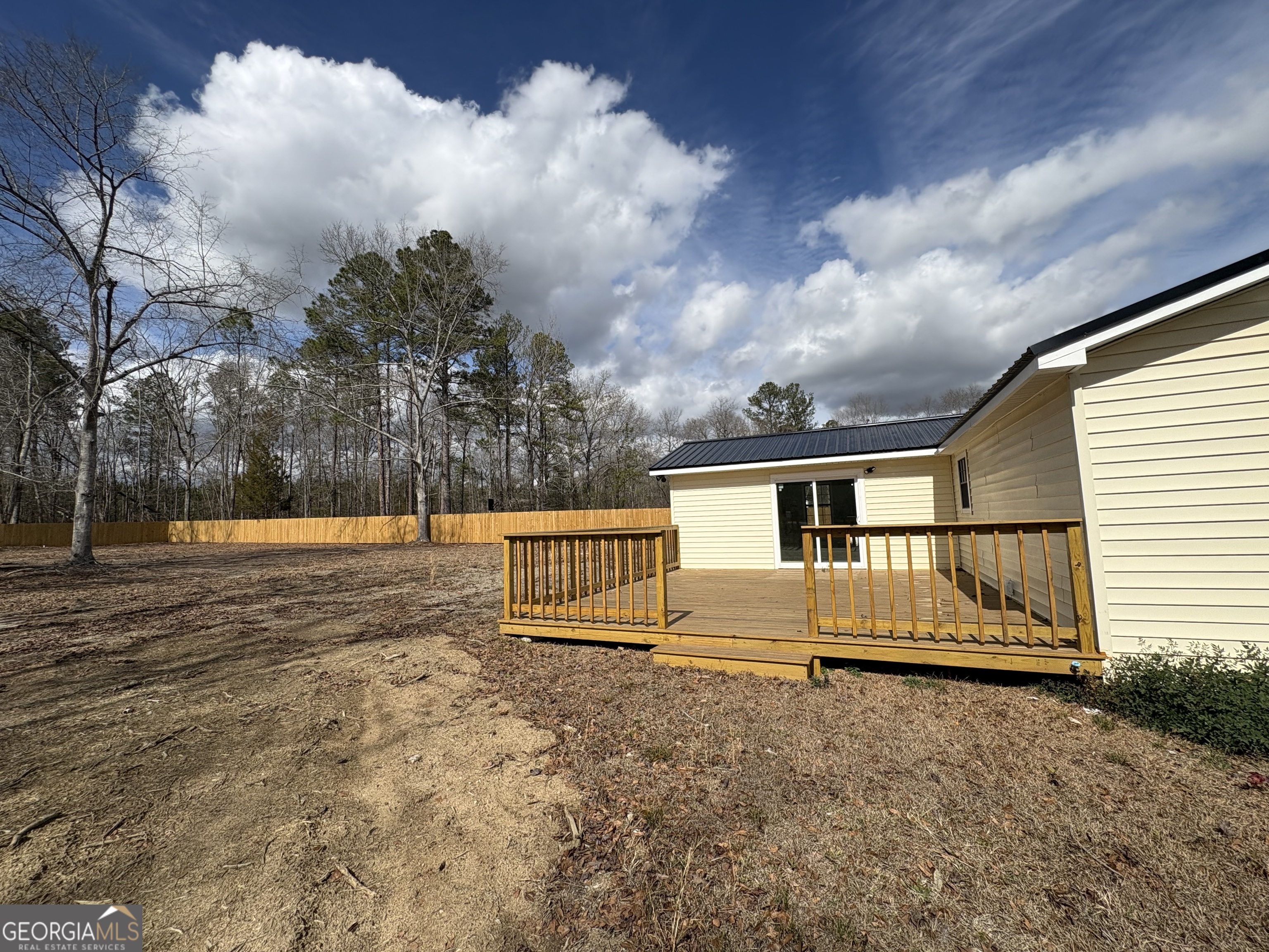 3222 Highway 68 Tennille, GA 31089 - Photo 18 of 26