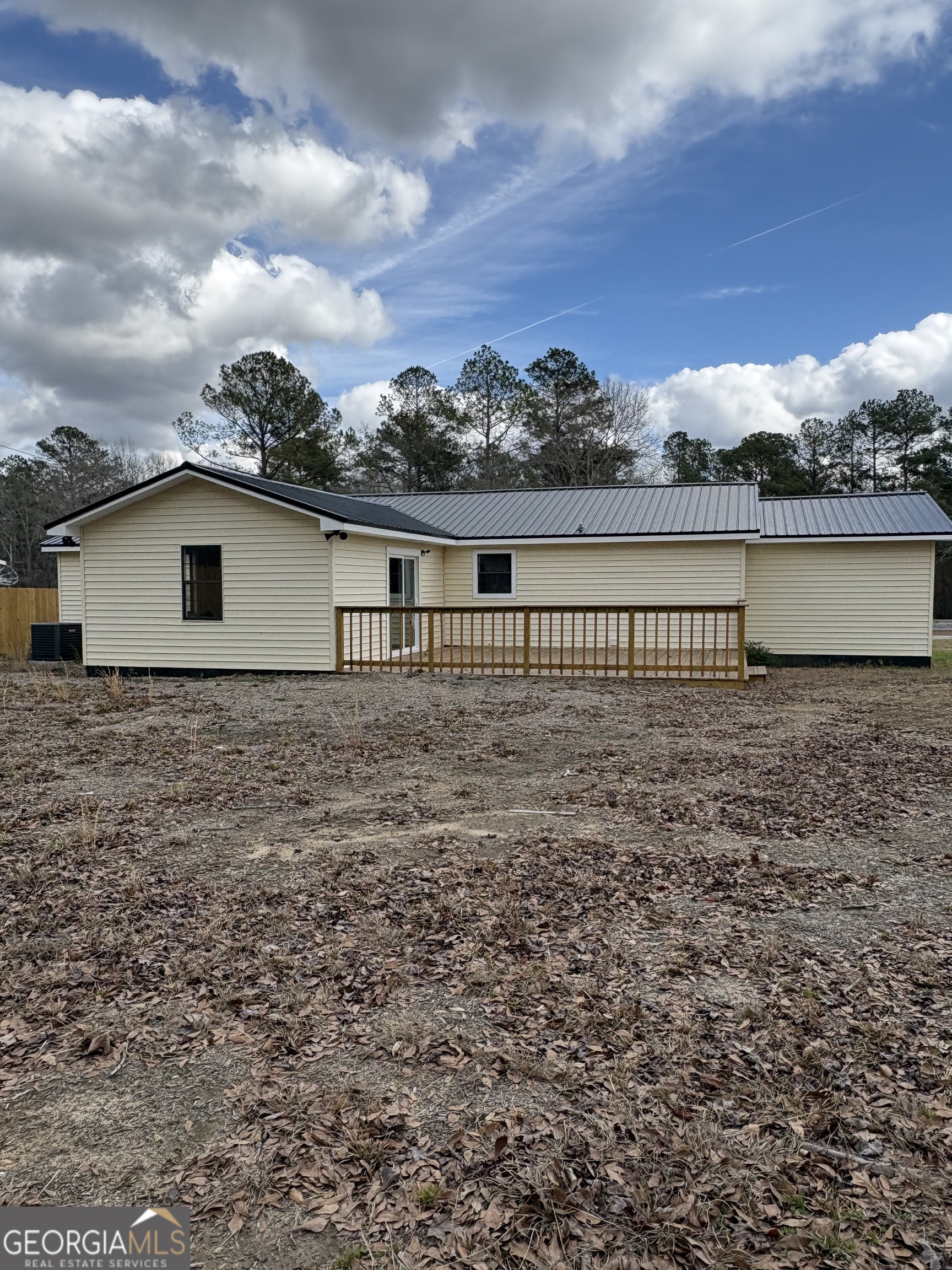 3222 Highway 68 Tennille, GA 31089 - Photo 19 of 26