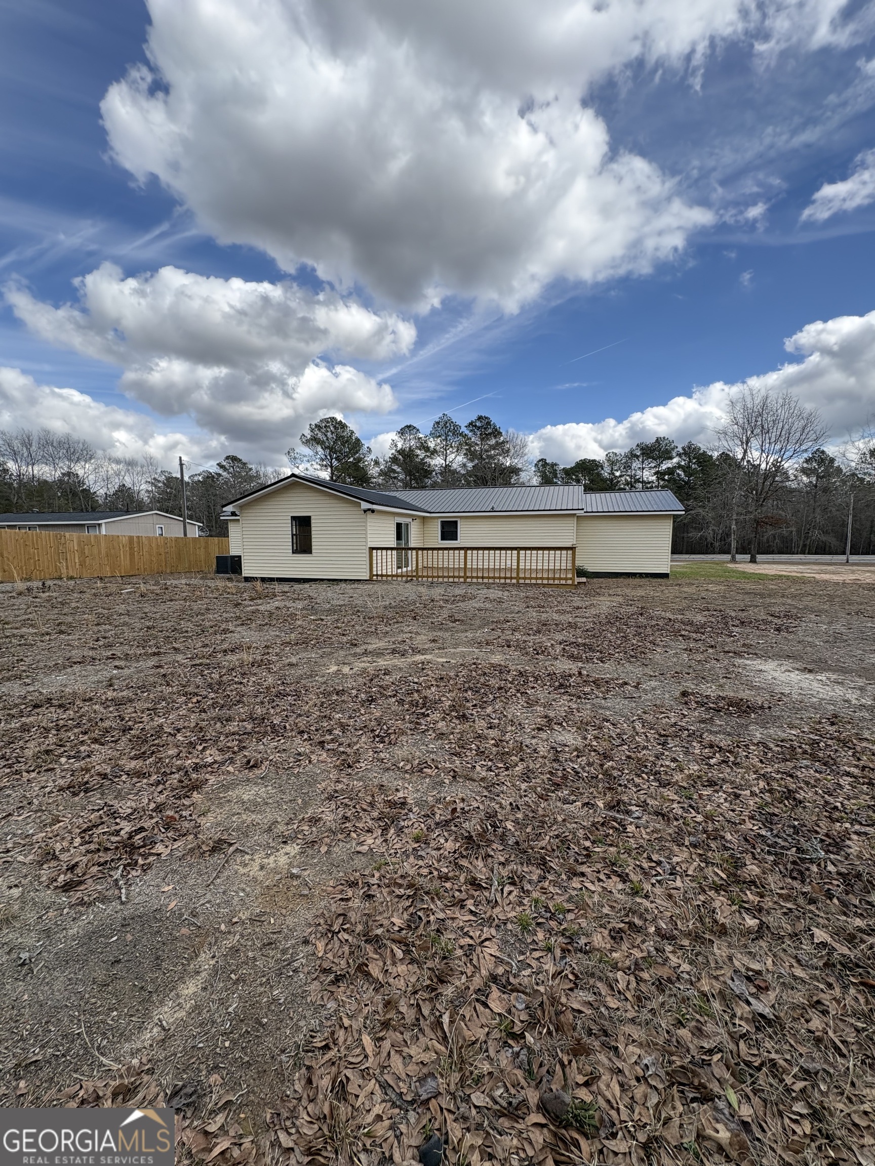 3222 Highway 68 Tennille, GA 31089 - Photo 20 of 26