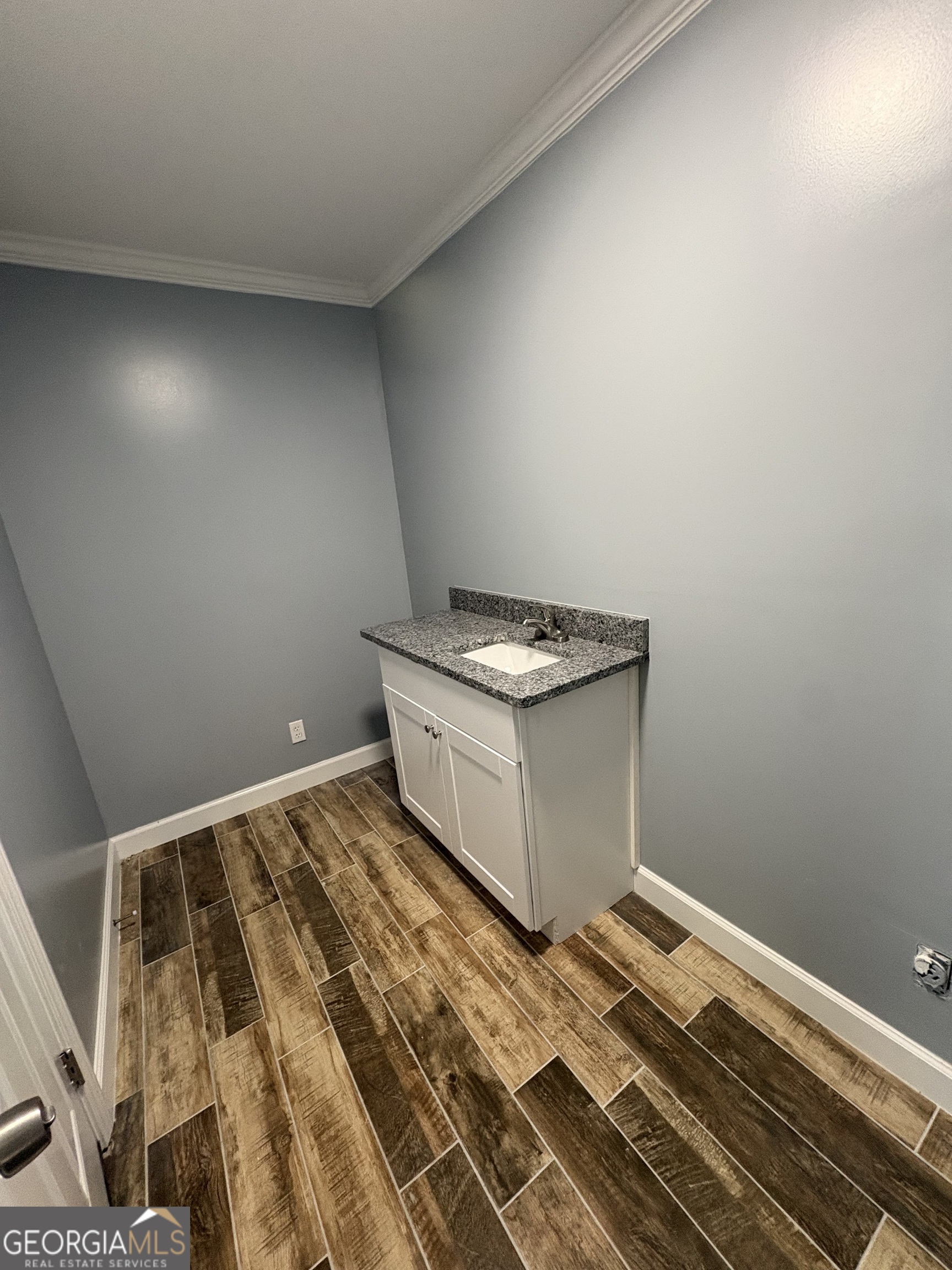 3222 Highway 68 Tennille, GA 31089 - Photo 21 of 26