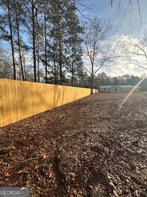 3222 Highway 68 Tennille, GA 31089 - Photo 25 of 26