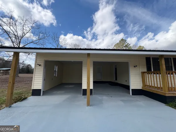 $293,000 | 3222 Highway 68, Tennille, GA 31089