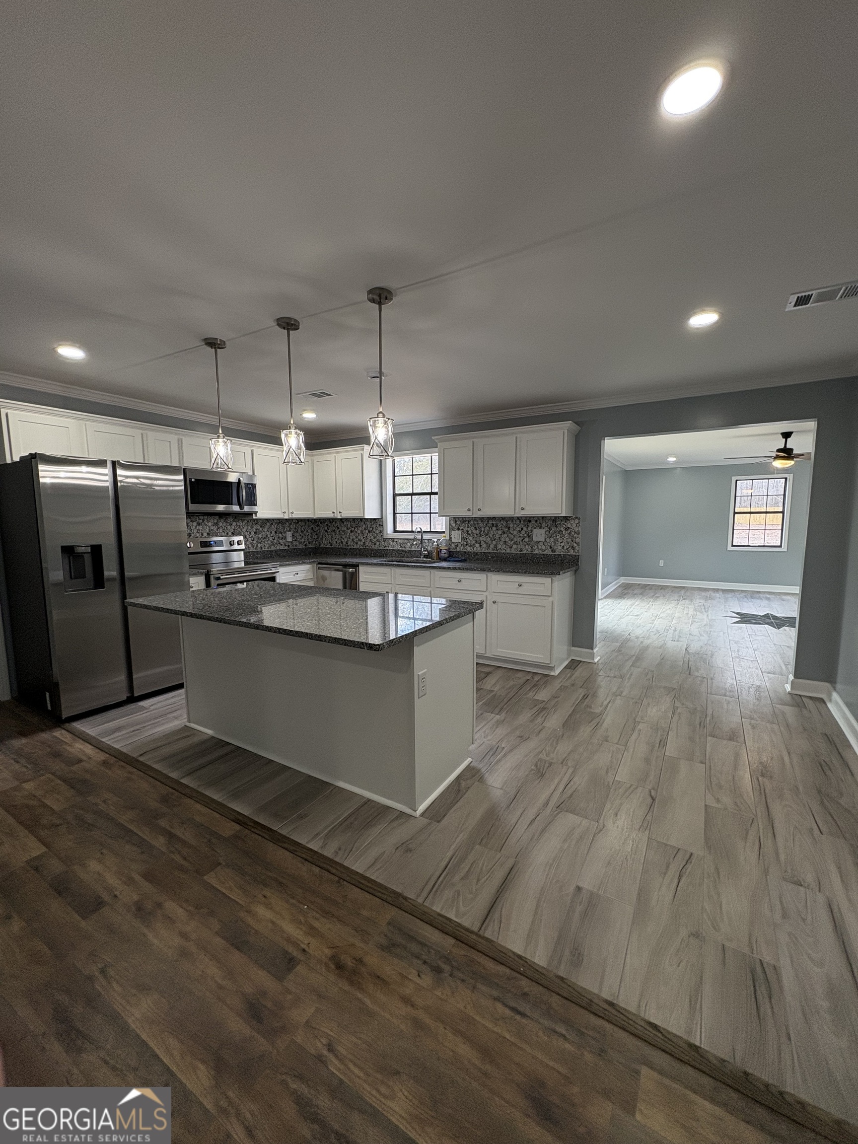 3222 Highway 68 Tennille, GA 31089 - Photo 4 of 26