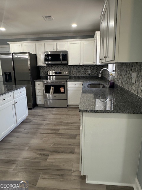 3222 Highway 68 Tennille, GA 31089 - Photo 5 of 26