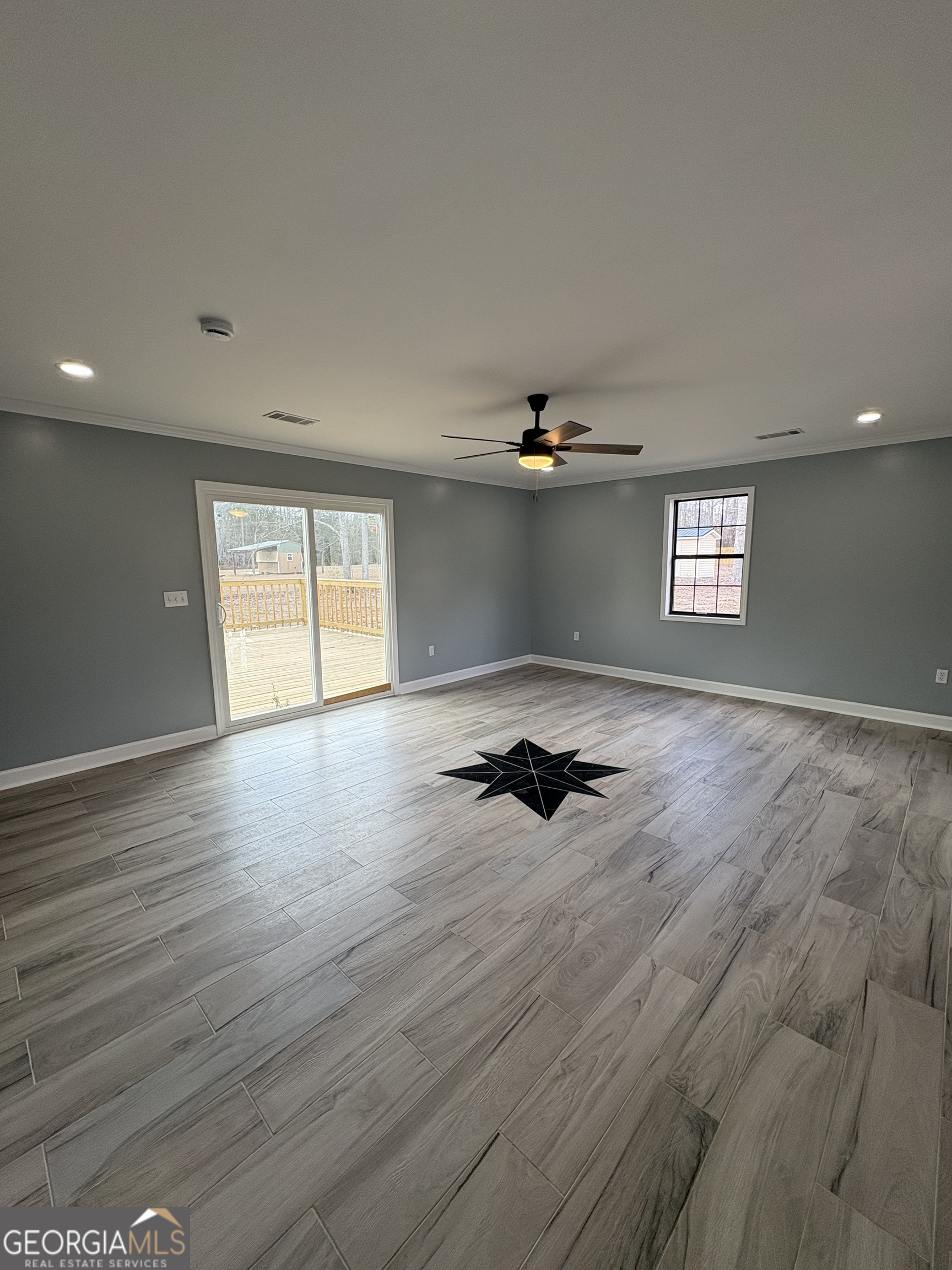 3222 Highway 68 Tennille, GA 31089 - Photo 7 of 26