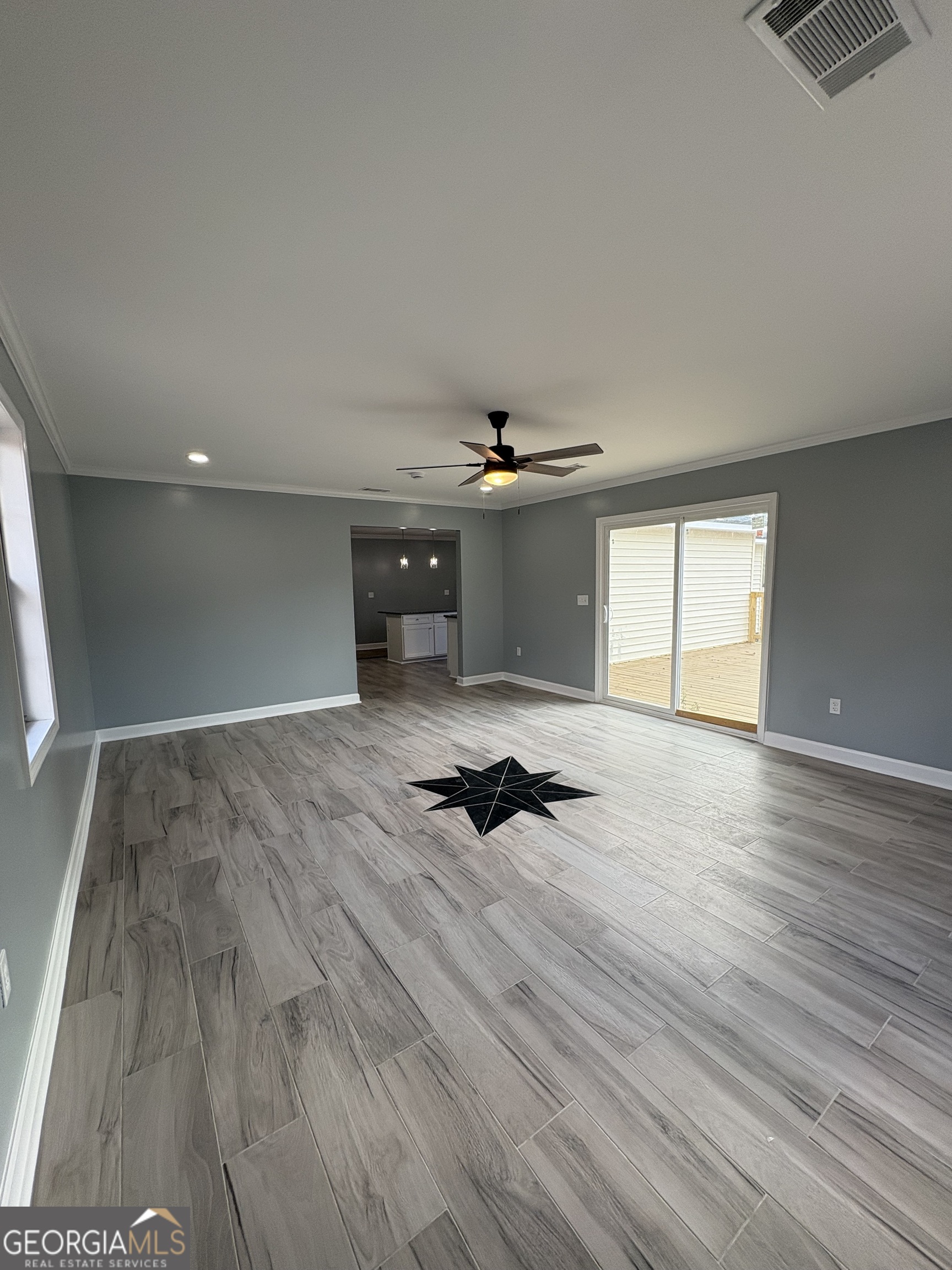 3222 Highway 68 Tennille, GA 31089 - Photo 8 of 26