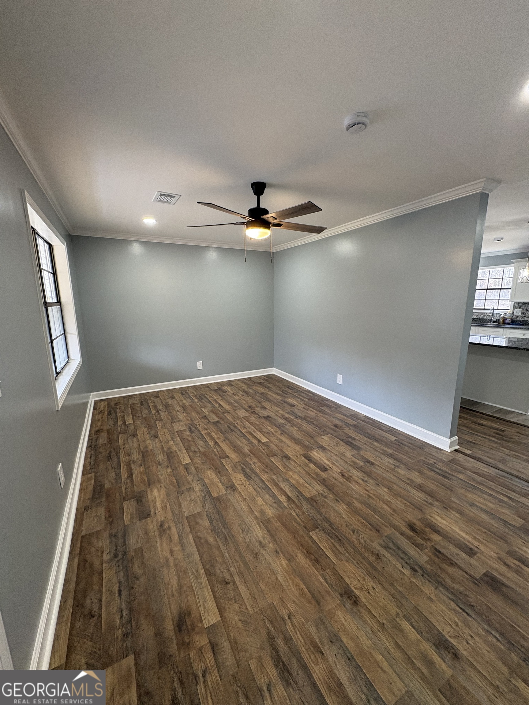 3222 Highway 68 Tennille, GA 31089 - Photo 10 of 26