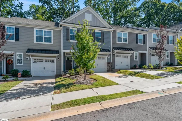 $283,000 | 127 Wethington Way, Travelers Rest, SC 29690