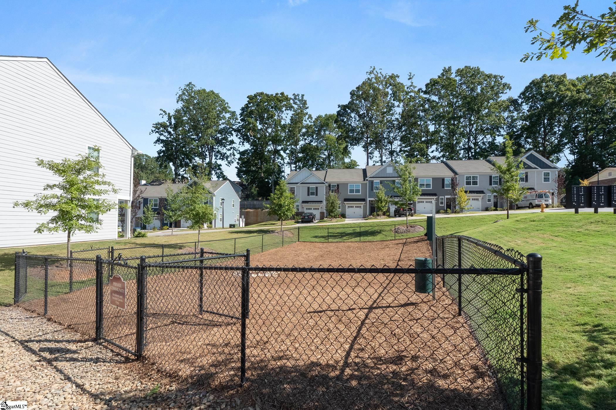 127 Wethington Way Travelers Rest, SC 29690 - Photo 14 of 14