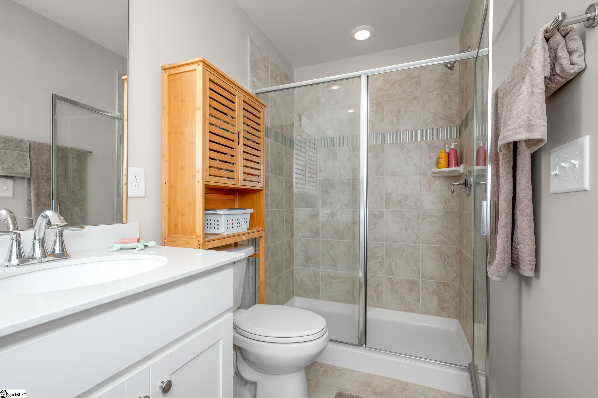 127 Wethington Way Travelers Rest, SC 29690 - Photo 8 of 14
