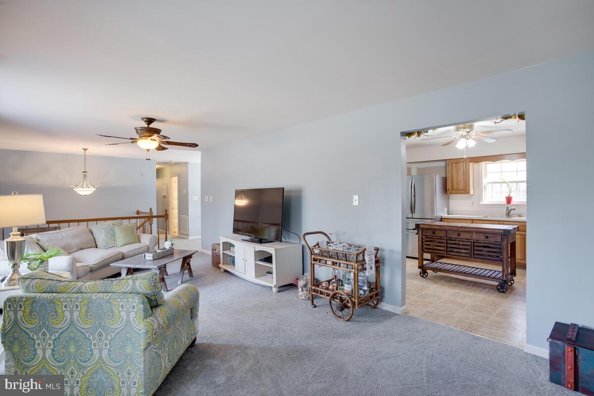 1820 Holland Cliffs Road Huntingtown, MD 20639 - Photo 12 of 43