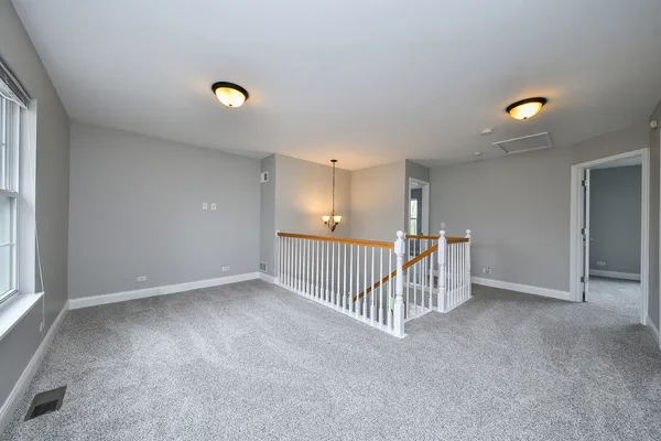 $465,000 | 2382 Shiloh Drive, Aurora, IL 60503