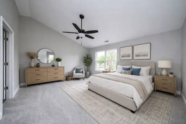 $465,000 | 2382 Shiloh Drive, Aurora, IL 60503