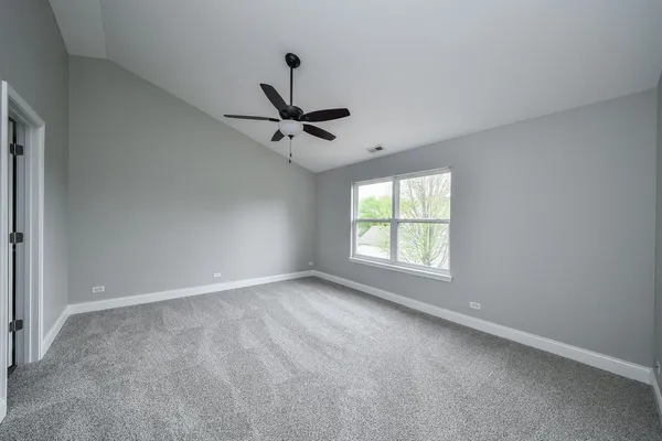 $465,000 | 2382 Shiloh Drive, Aurora, IL 60503