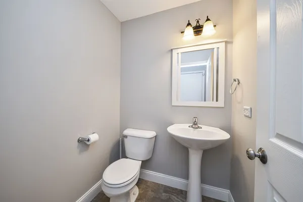 $465,000 | 2382 Shiloh Drive, Aurora, IL 60503