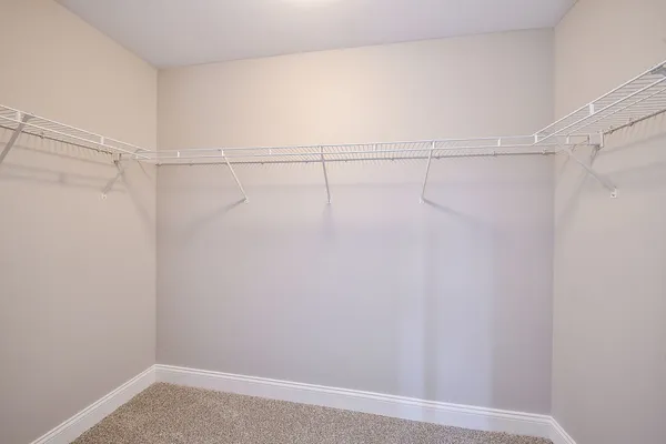 $465,000 | 2382 Shiloh Drive, Aurora, IL 60503