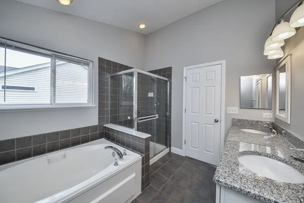 $465,000 | 2382 Shiloh Drive, Aurora, IL 60503