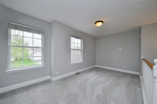 $465,000 | 2382 Shiloh Drive, Aurora, IL 60503