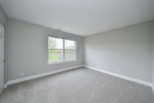 $465,000 | 2382 Shiloh Drive, Aurora, IL 60503