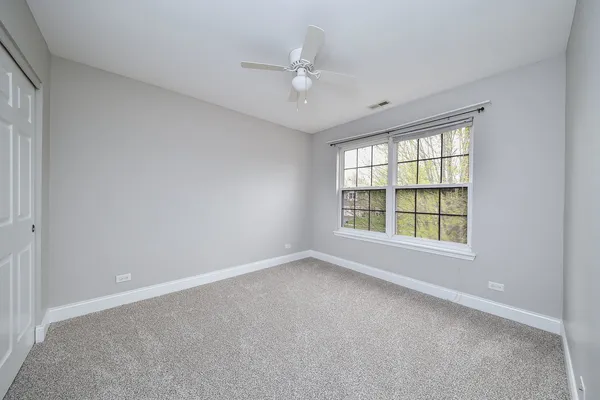 $465,000 | 2382 Shiloh Drive, Aurora, IL 60503