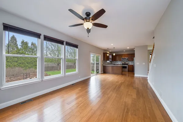 $465,000 | 2382 Shiloh Drive, Aurora, IL 60503