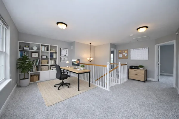 $465,000 | 2382 Shiloh Drive, Aurora, IL 60503