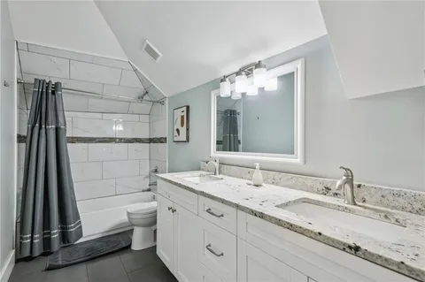$750,000 | 528 Holderness Street Southwest, Atlanta, GA 30310