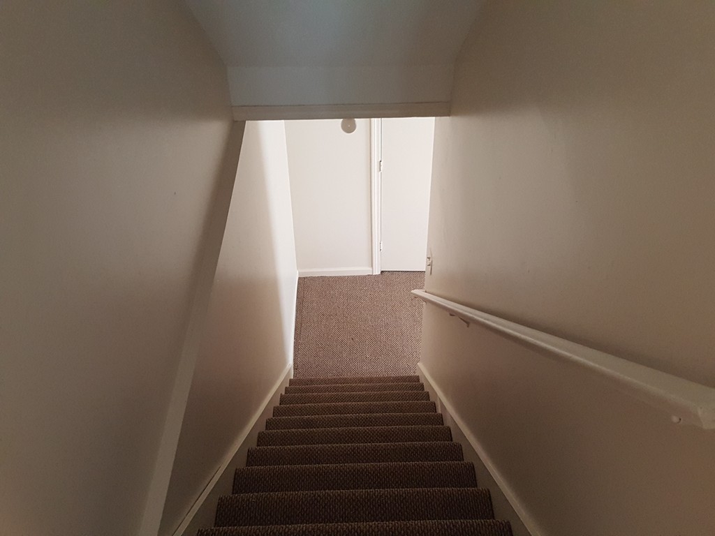 128 Cedar Street Springfield, MA 01105 - Photo 6 of 17 a view of entryway