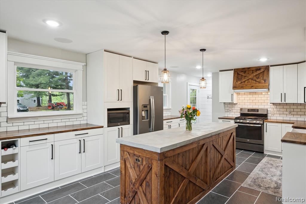 7141 Murray Road Jackson, MI 49201 - Photo 13 of 50 Gallery Image 13