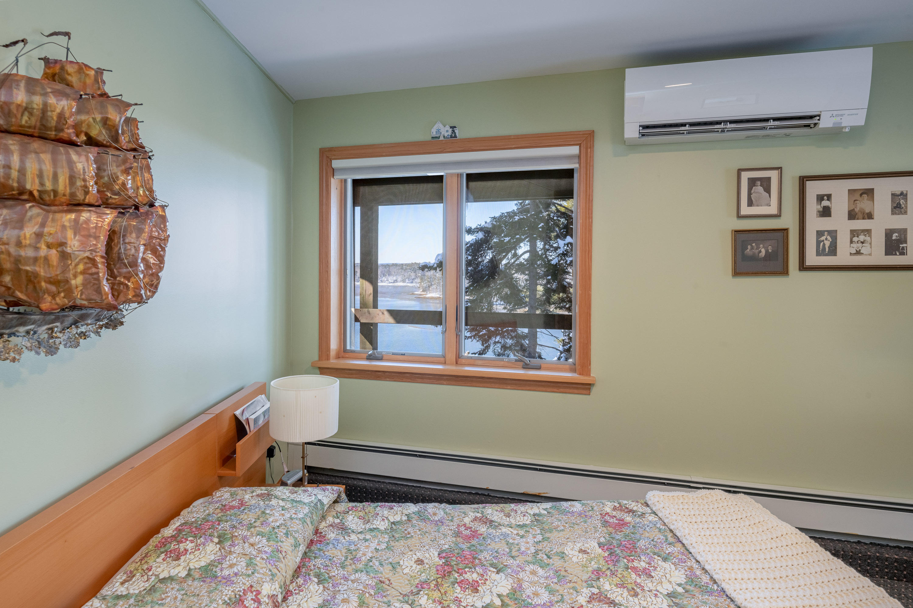 43 Harbor Ridge Road West Bath, ME 04530 - Photo 25 of 33 1002_43 Harbor Ridge Rd_PGM_Print