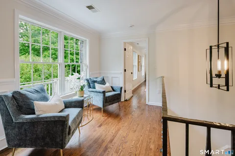 $1,600,000 | 73 Harpsichord Turnpike, Stamford, CT 06903