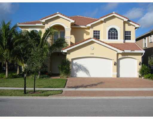 11285 Misty Ridge Way Boynton Beach, FL 33473 - Photo 1 of 5 Primary Photo