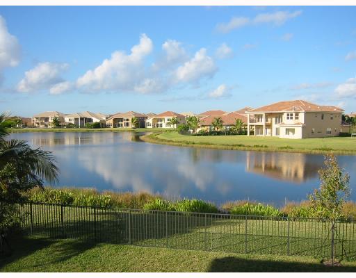 11285 Misty Ridge Way Boynton Beach, FL 33473 - Photo 2 of 5 Additional Photo