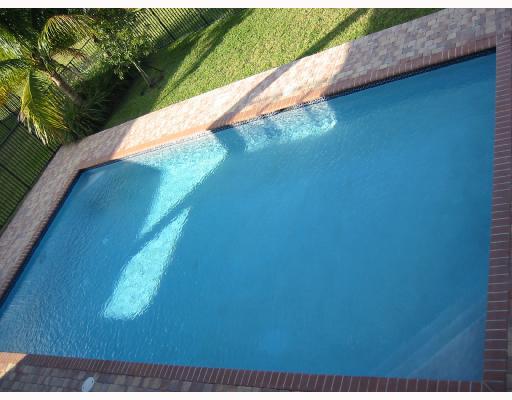 11285 Misty Ridge Way Boynton Beach, FL 33473 - Photo 3 of 5 Additional Photo