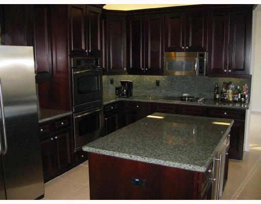 11285 Misty Ridge Way Boynton Beach, FL 33473 - Photo 4 of 5 Additional Photo