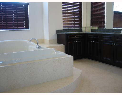 11285 Misty Ridge Way Boynton Beach, FL 33473 - Photo 5 of 5 Additional Photo