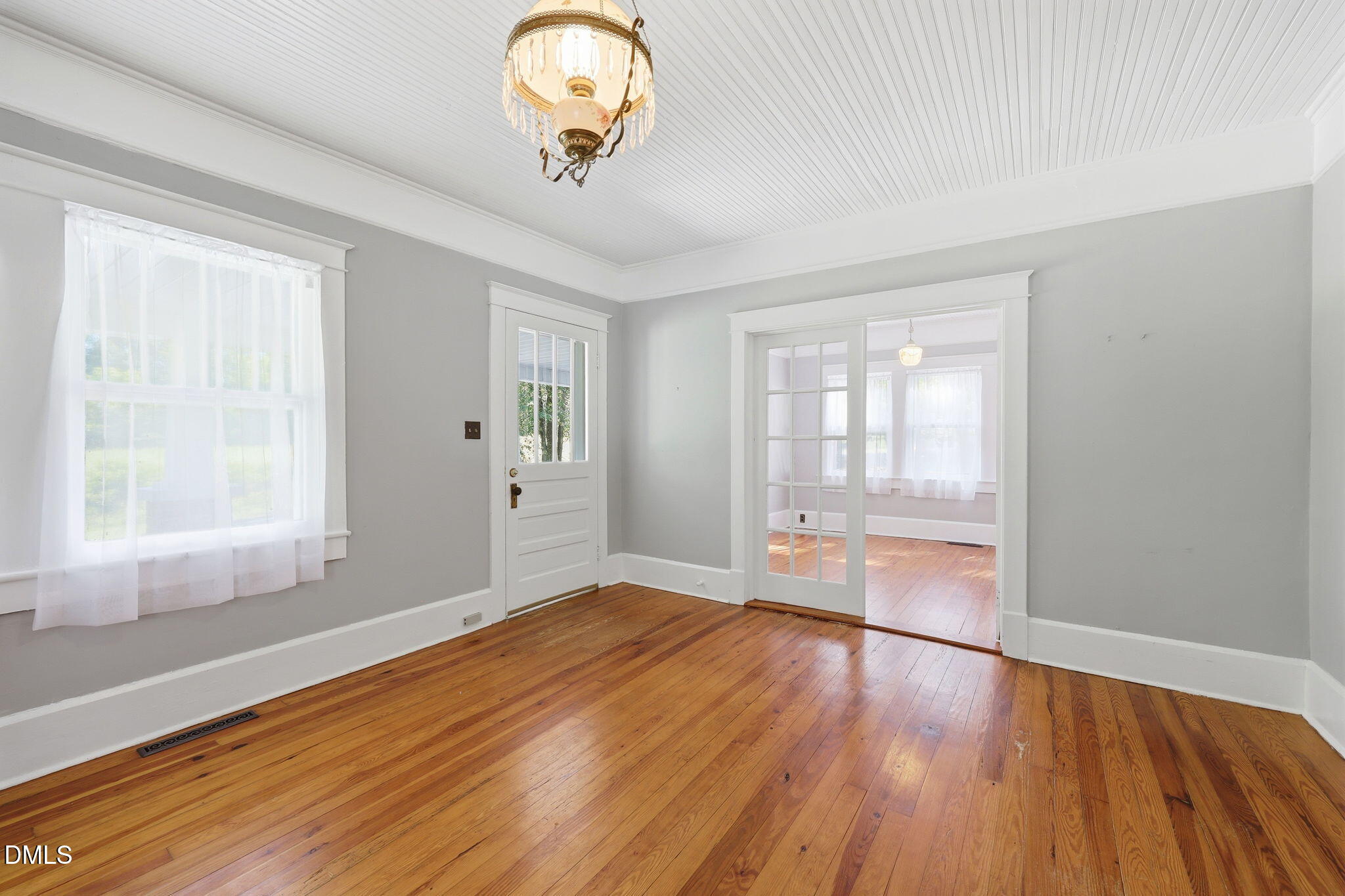 439 Lake View Road Louisburg, NC 27549 - Photo 26 of 54