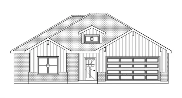 $326,900 | 7601 Wildflower Way, Abilene, TX 79602