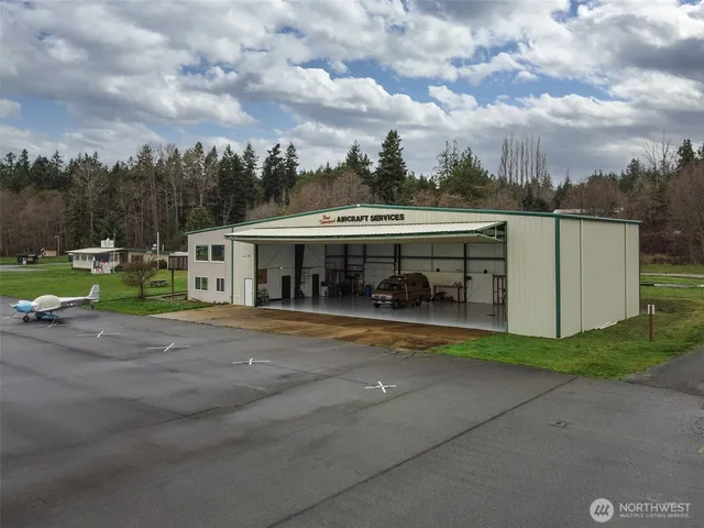 a view of a lake view