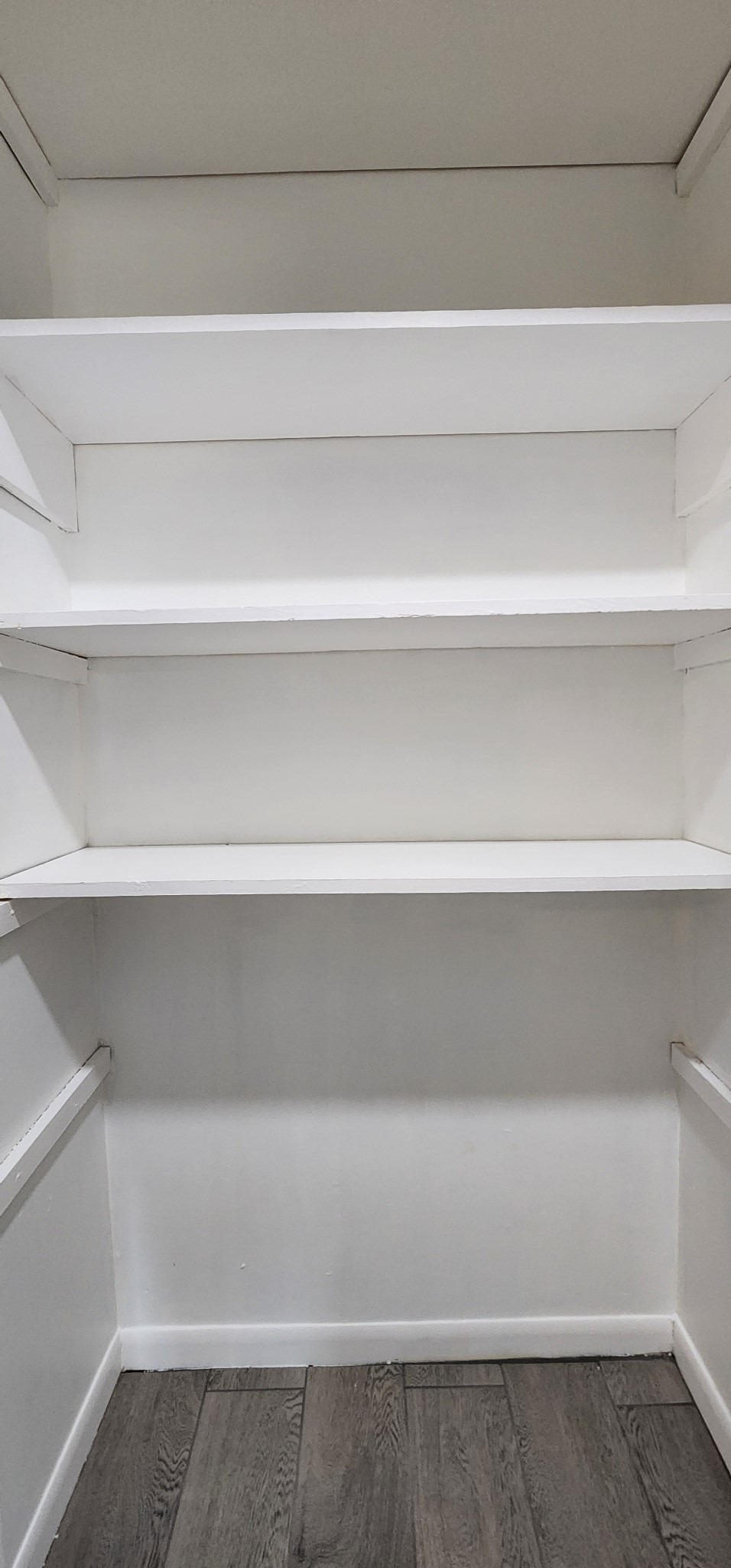 5914 Newquay Street Houston, TX 77085 - Photo 11 of 43