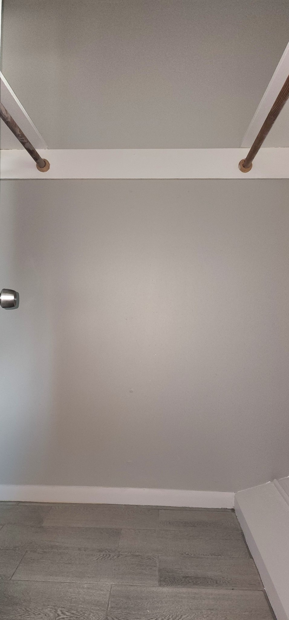 5914 Newquay Street Houston, TX 77085 - Photo 21 of 43 a view of an empty room