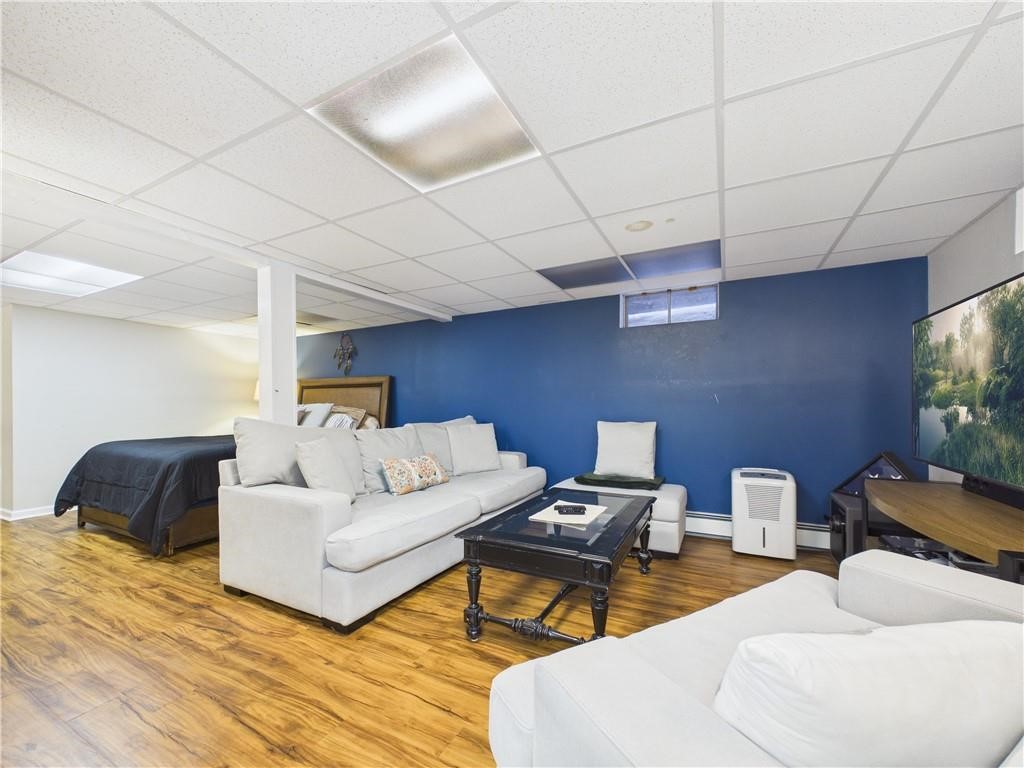 106 Fales Road Bristol, RI 02809 - Photo 31 of 34