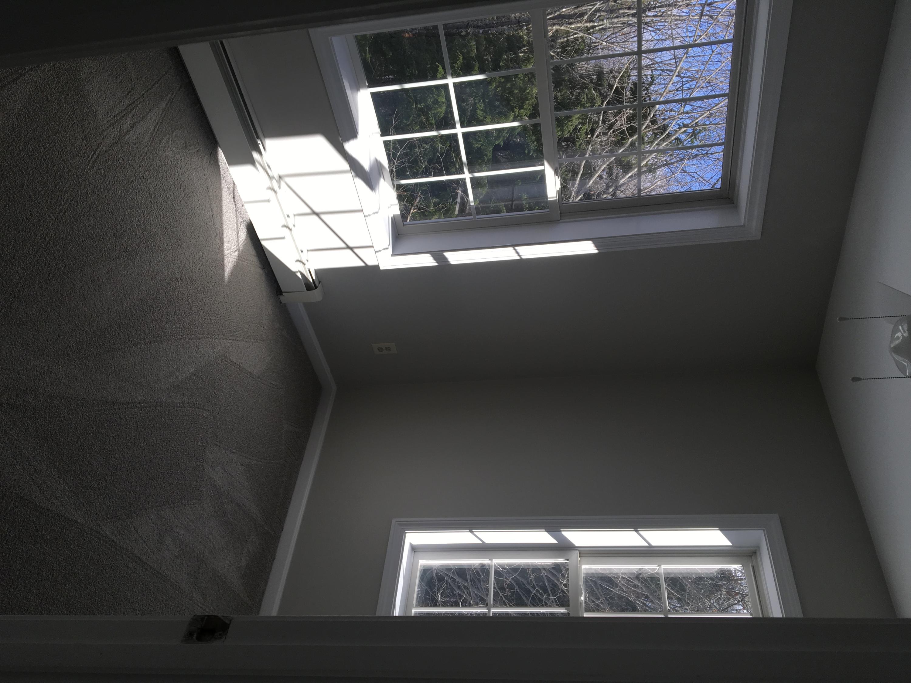 106 Pike Hill Road Naples, ME 04055 - Photo 11 of 25 EDFD8D80-77A8-4394-80F3-DF8206CB6DC3