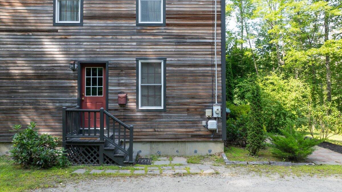 35 Gilman Road Monmouth, ME 04259 - Photo 4 of 46 04-35 Gilman Rd_Monmouth_ME-4