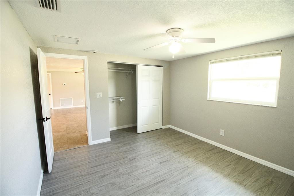 4632 Salvia Street New Port Richey, FL 34652 - Photo 9 of 29