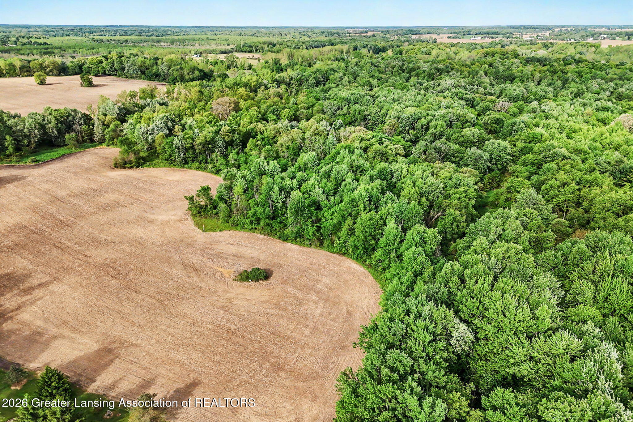 0 North Royston Road Grand Ledge, MI 48837 - Photo 26 of 33 26-web-or-mls-drone19