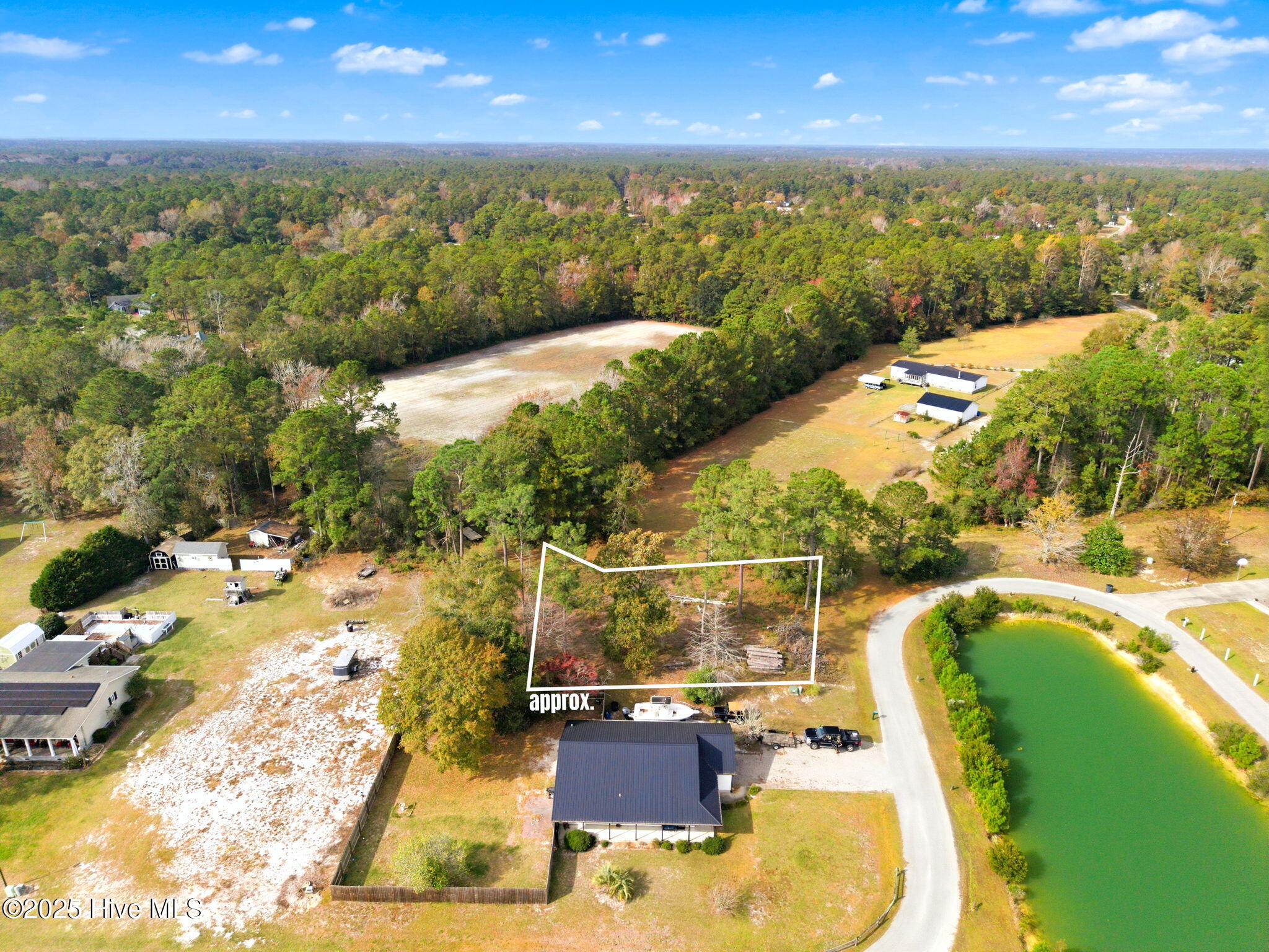 580 Stone Ridge Road Southwest Supply, NC 28462 - Photo 6 of 12 6-web-or-mls-Cammediallc.com (6 of 12)