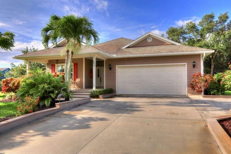 6675 110th Street Sebastian, FL 32958 - Photo 1 of 31